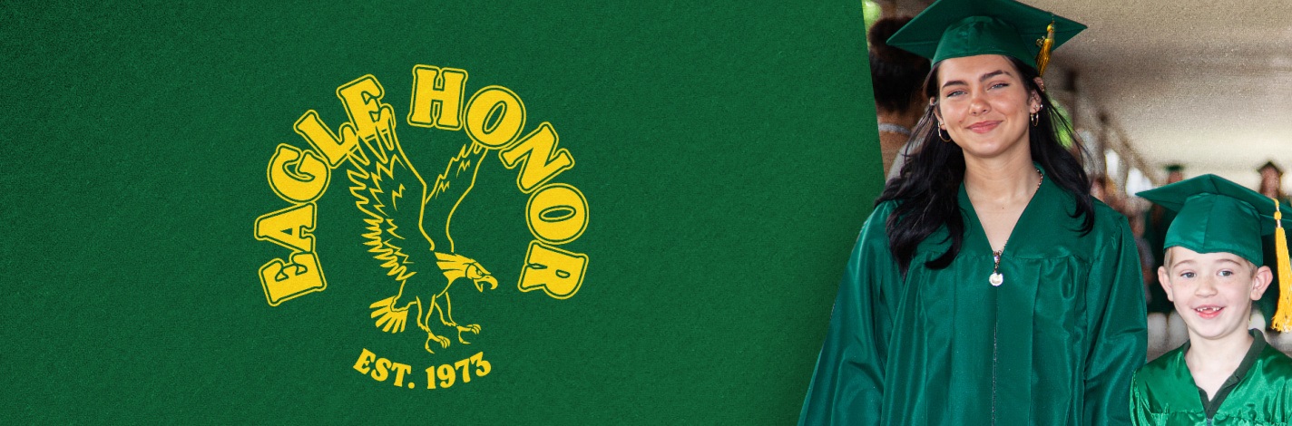 25-26 Banner