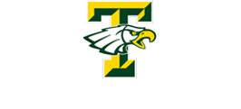 Temple Christian School